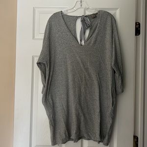 T shirt Dress